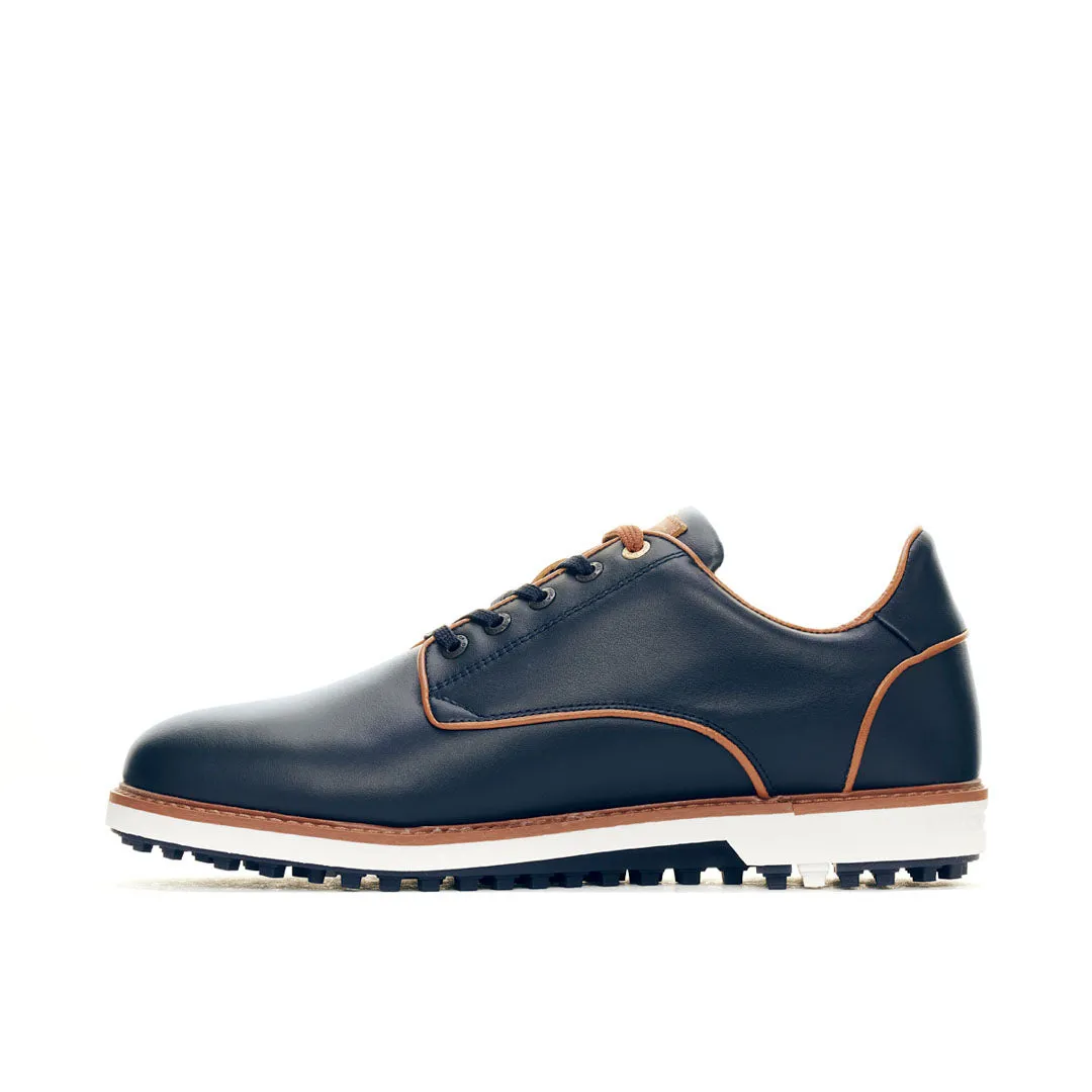 CHAUSSURE GOLF DUCA DEL COSMA ELPASO