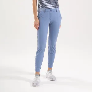 Chervò Sell Superflex Pant - Light Blue