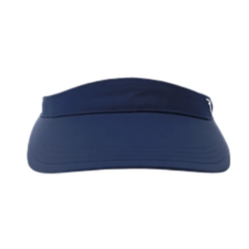 Chervò Vivienne Visor - Navy