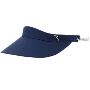 Chervò Vivienne Visor - Navy