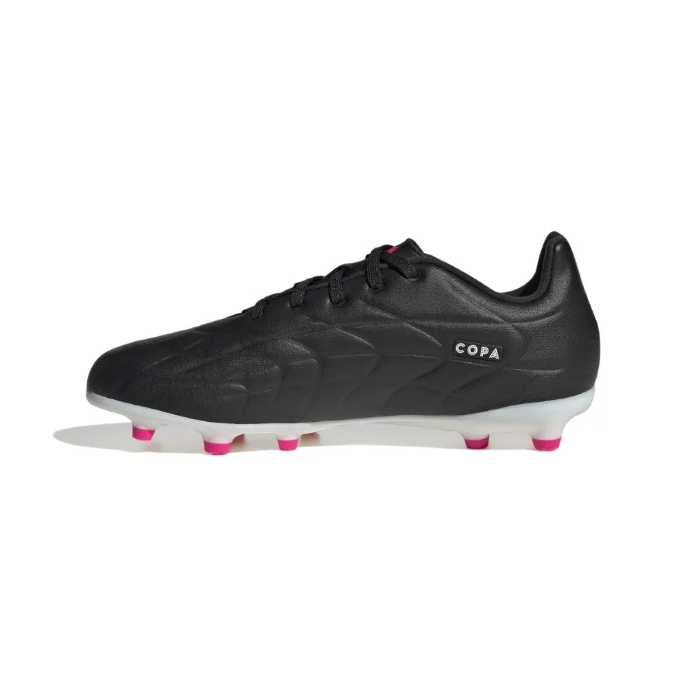 Copa Pure.3 Firm Ground Boots Soccer Shoes