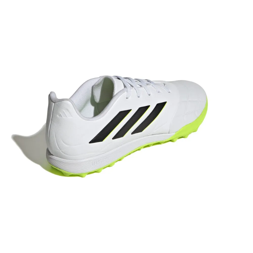 Copa Pure.3 Turf Soccer Boots