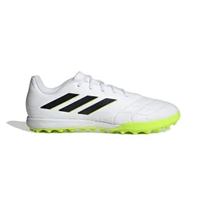 Copa Pure.3 Turf Soccer Boots