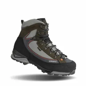 Crispi COLORADO II GTX In Store Only