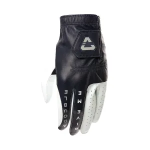 Cuater Golf Double Me Glove MLH