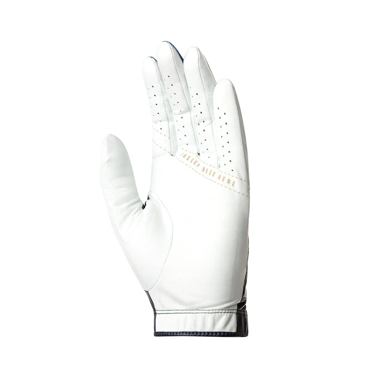 Cuater Golf Double Me Glove MLH