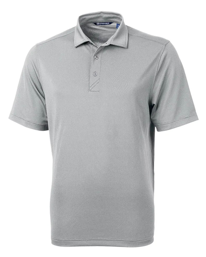 Cutter & Buck Virtue Eco Pique Recycled Polo