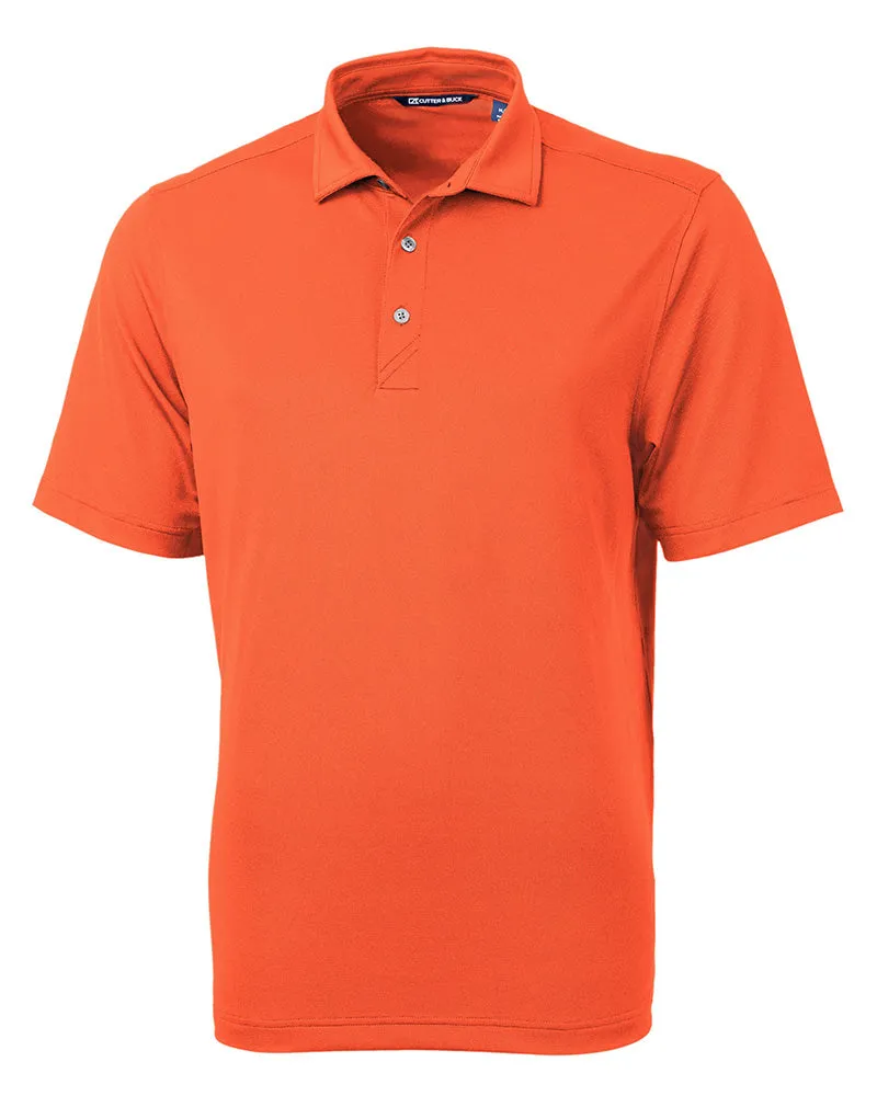 Cutter & Buck Virtue Eco Pique Recycled Polo