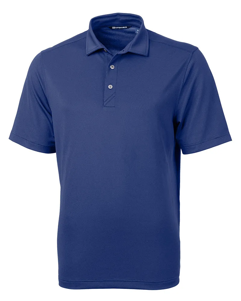 Cutter & Buck Virtue Eco Pique Recycled Polo