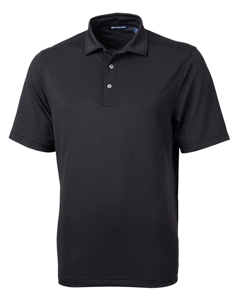 Cutter & Buck Virtue Eco Pique Recycled Polo