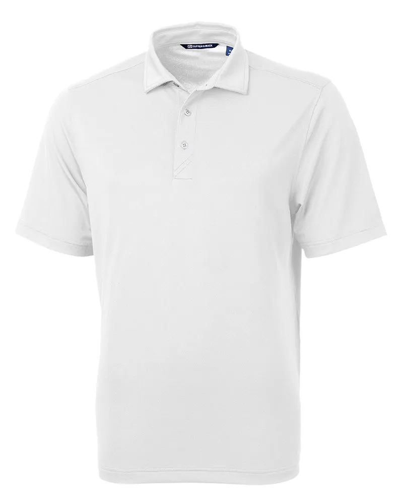 Cutter & Buck Virtue Eco Pique Recycled Polo