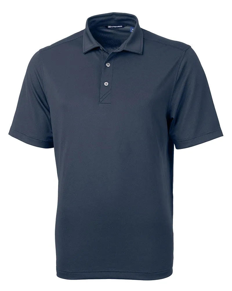 Cutter & Buck Virtue Eco Pique Recycled Polo