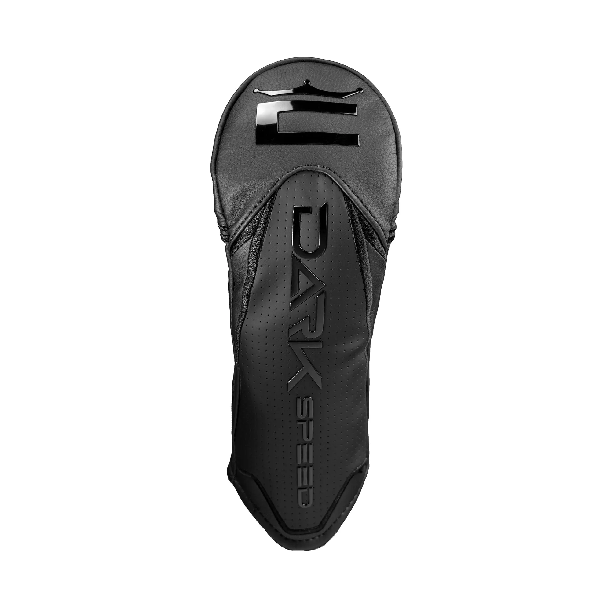 DARKSPEED Fairway Headcover