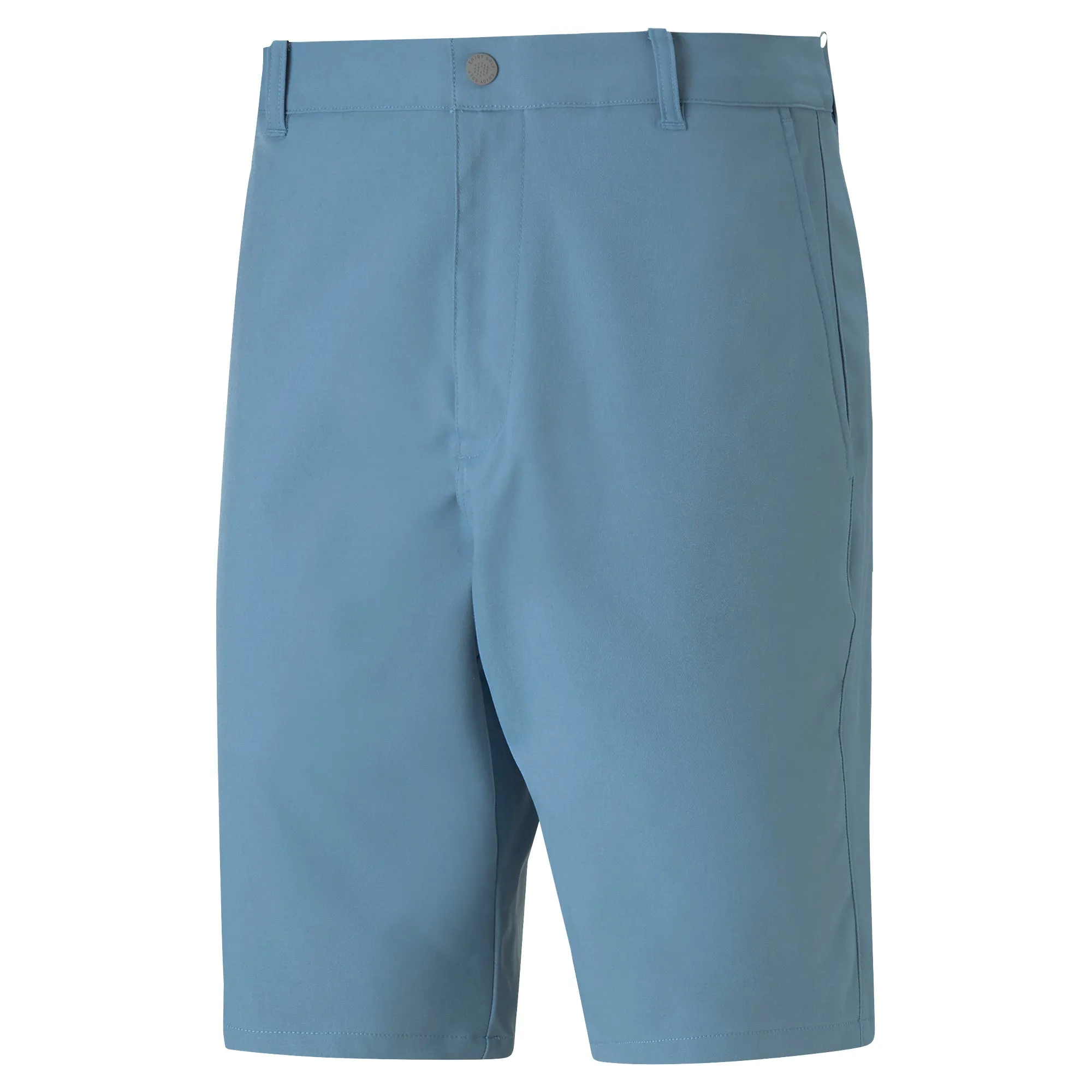 Dealer 10" Golf Shorts | Deep Dive