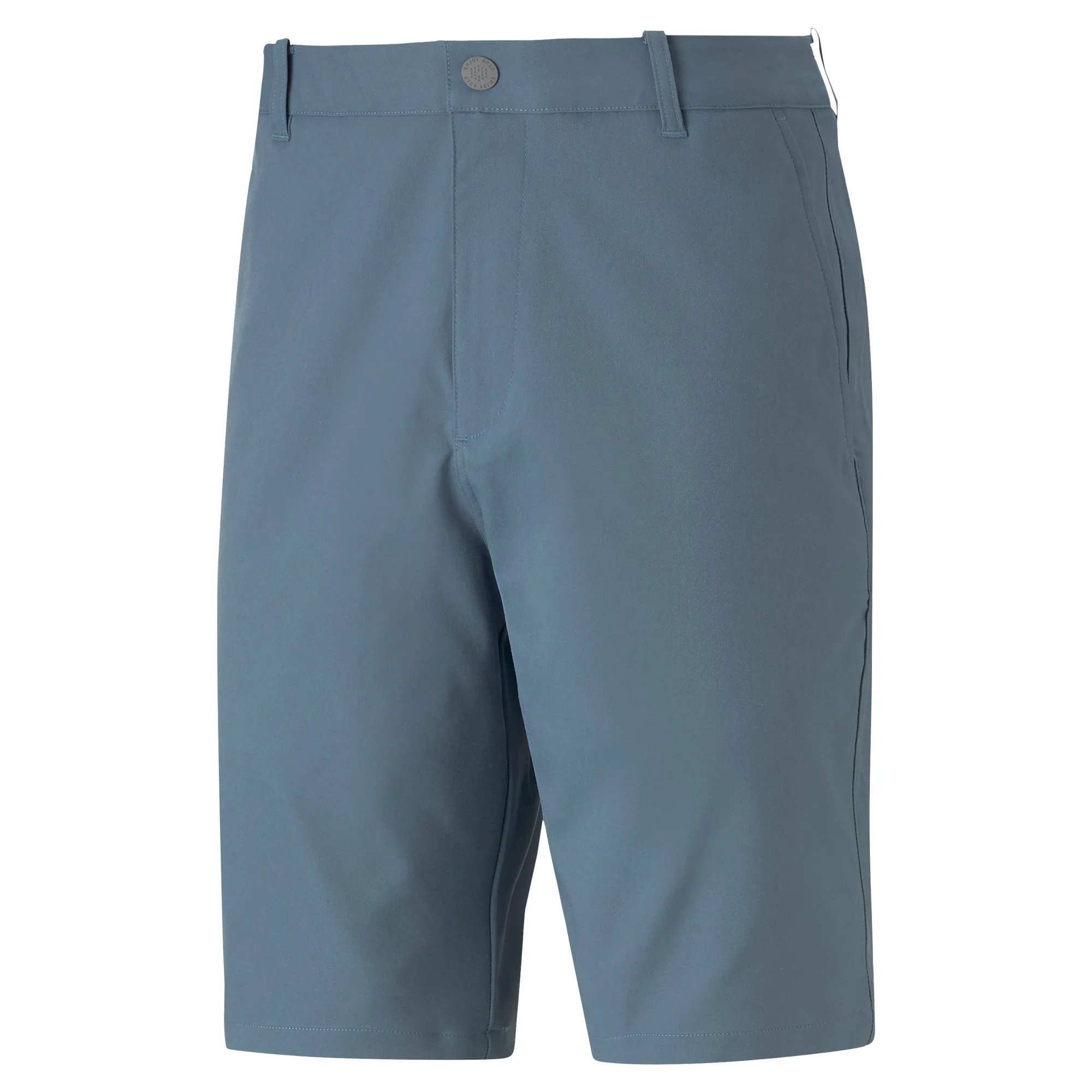 Dealer 10" Golf Shorts | Evening Sky