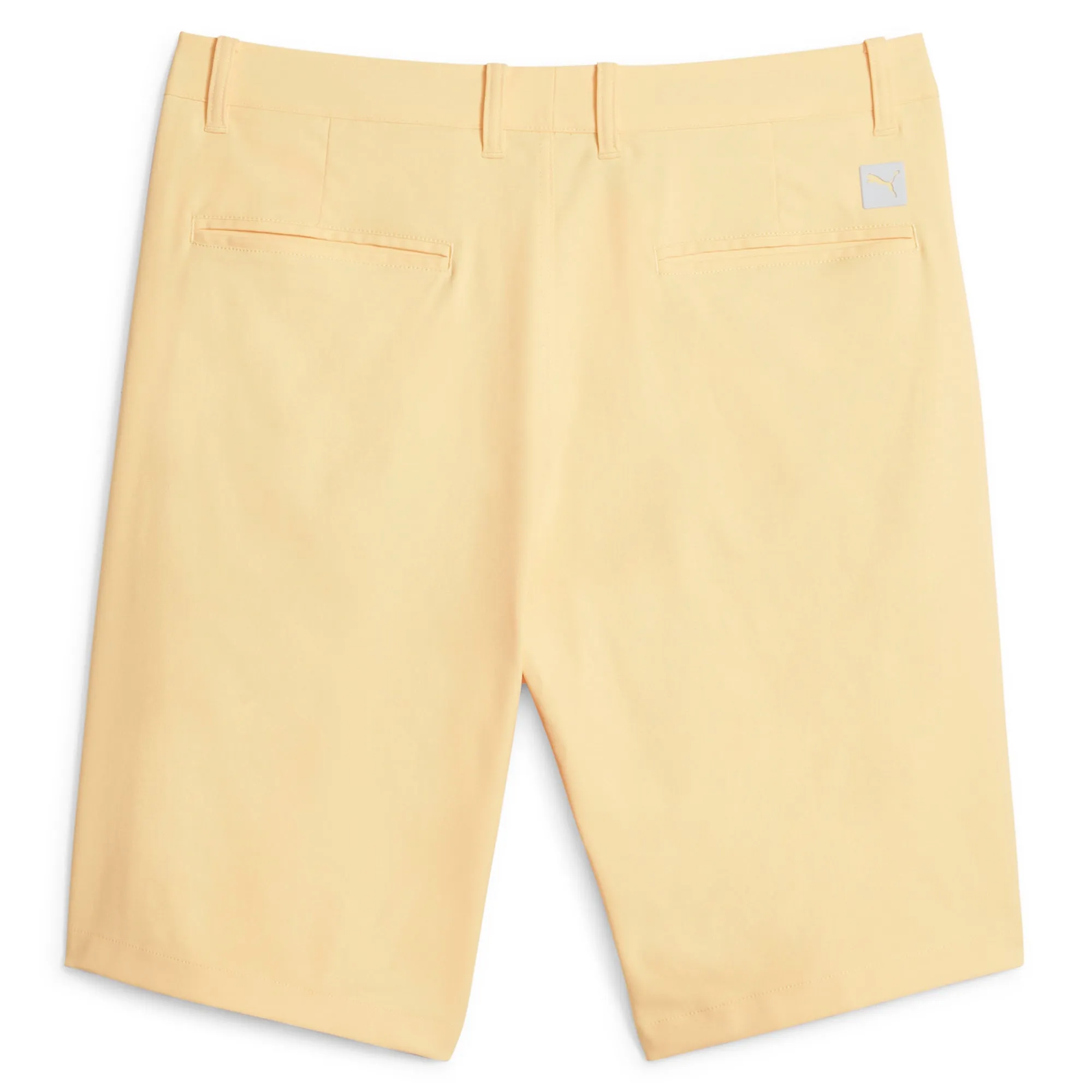 Dealer 10" Golf Shorts | Flaxen