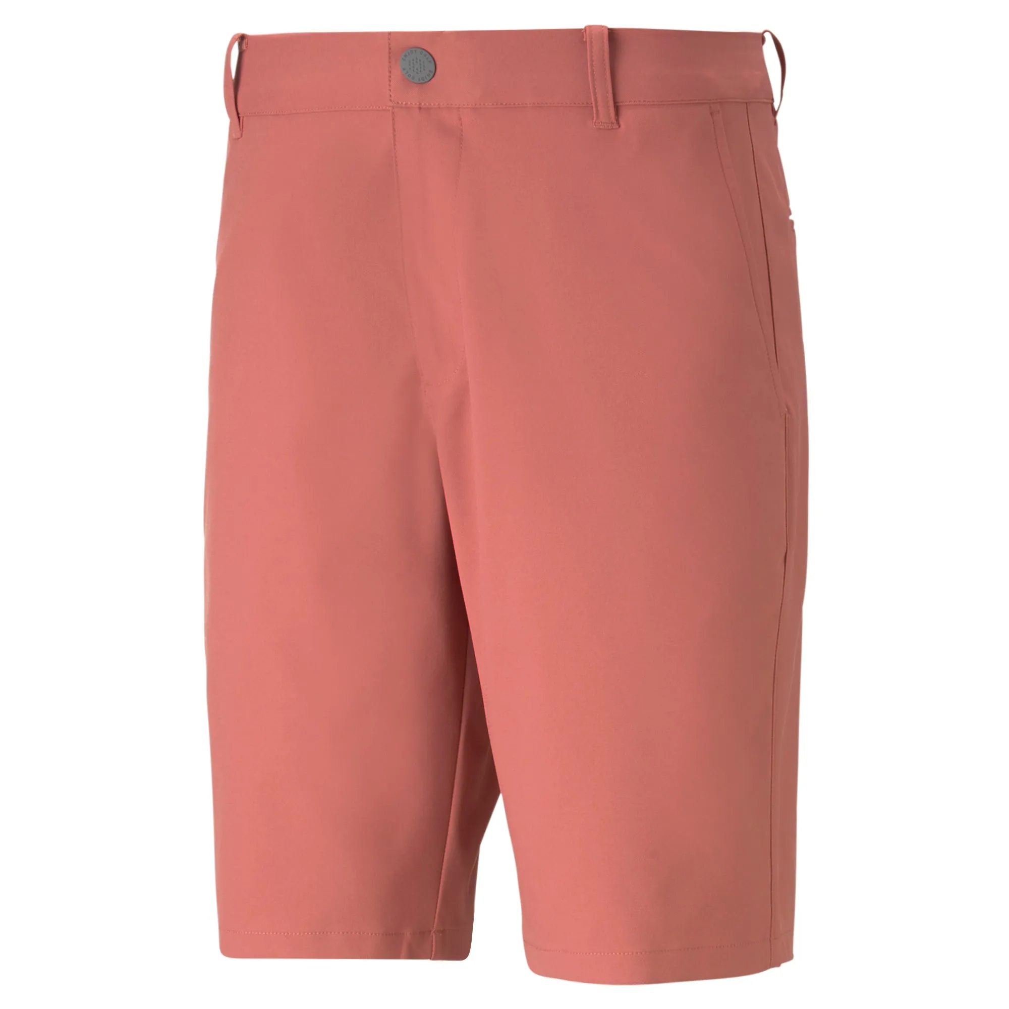 Dealer 10" Golf Shorts | Heartfelt