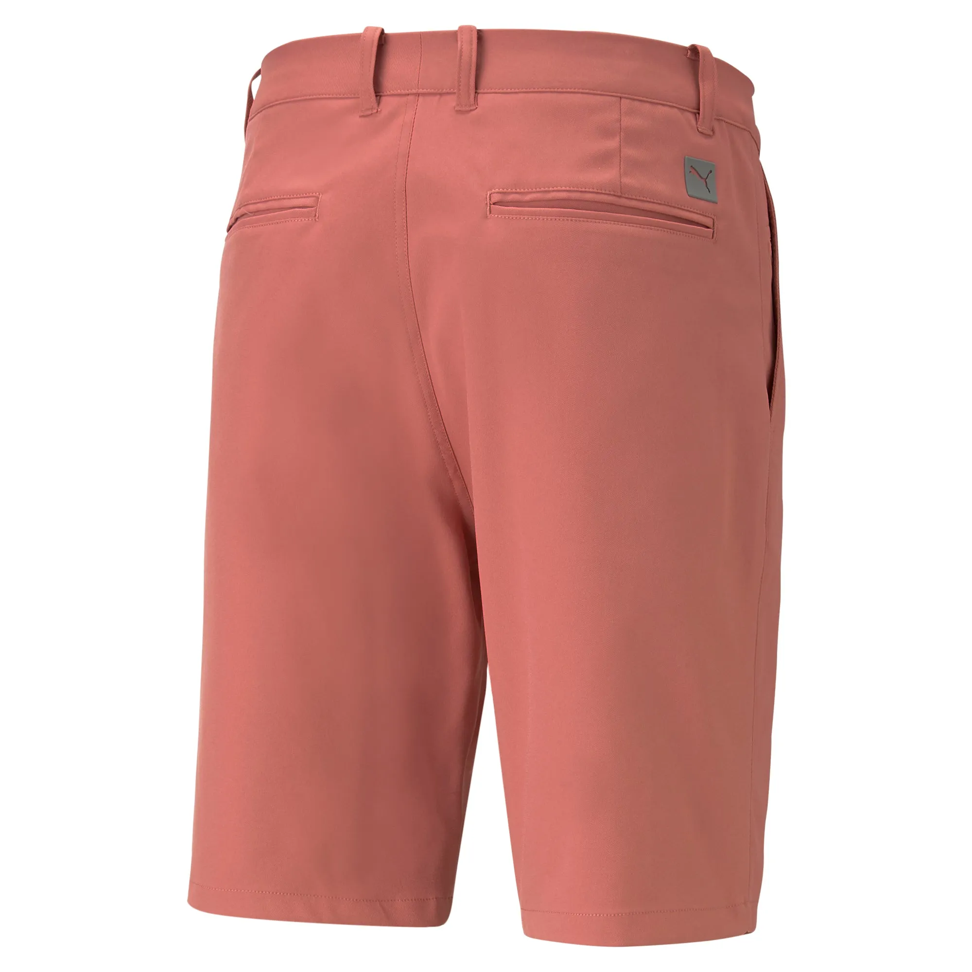 Dealer 10" Golf Shorts | Heartfelt