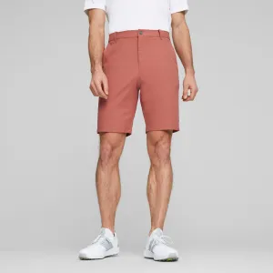 Dealer 10" Golf Shorts | Heartfelt