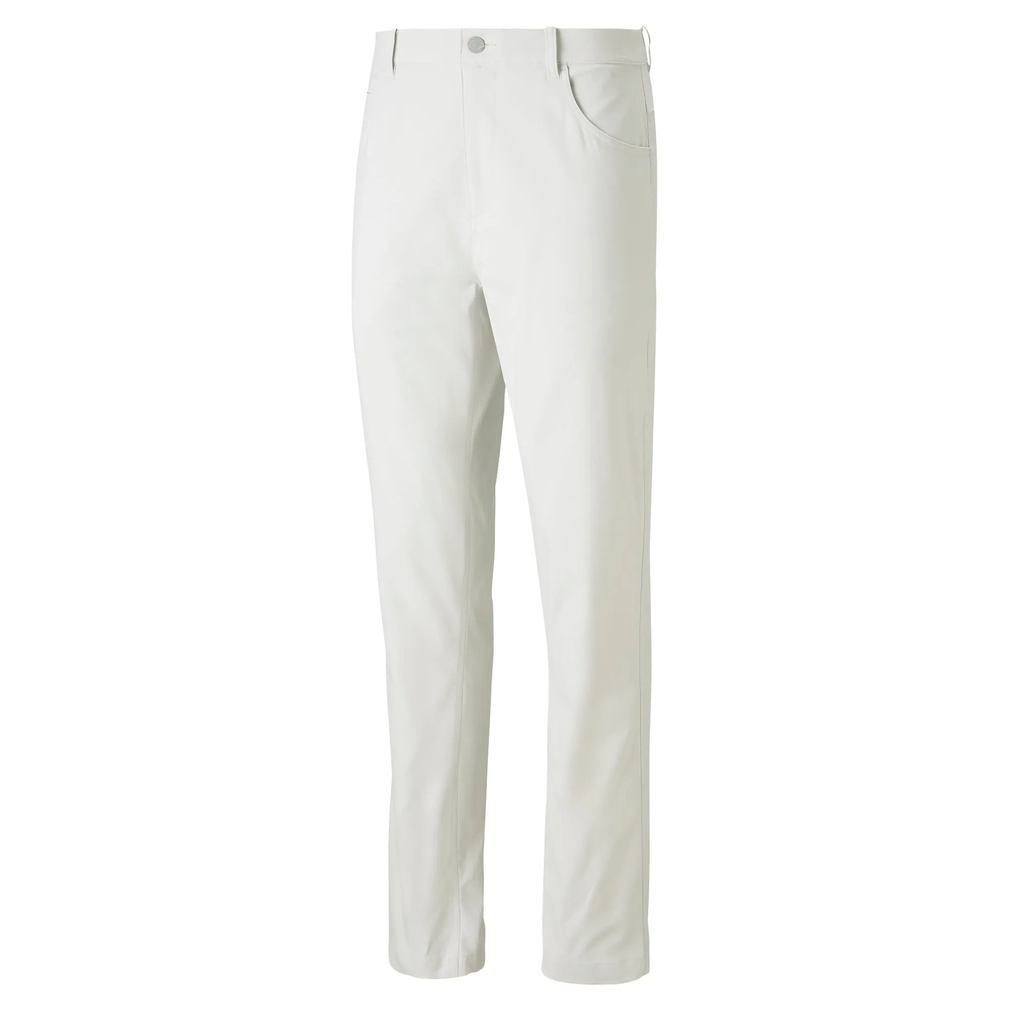 Dealer 5 Pocket Golf Pants