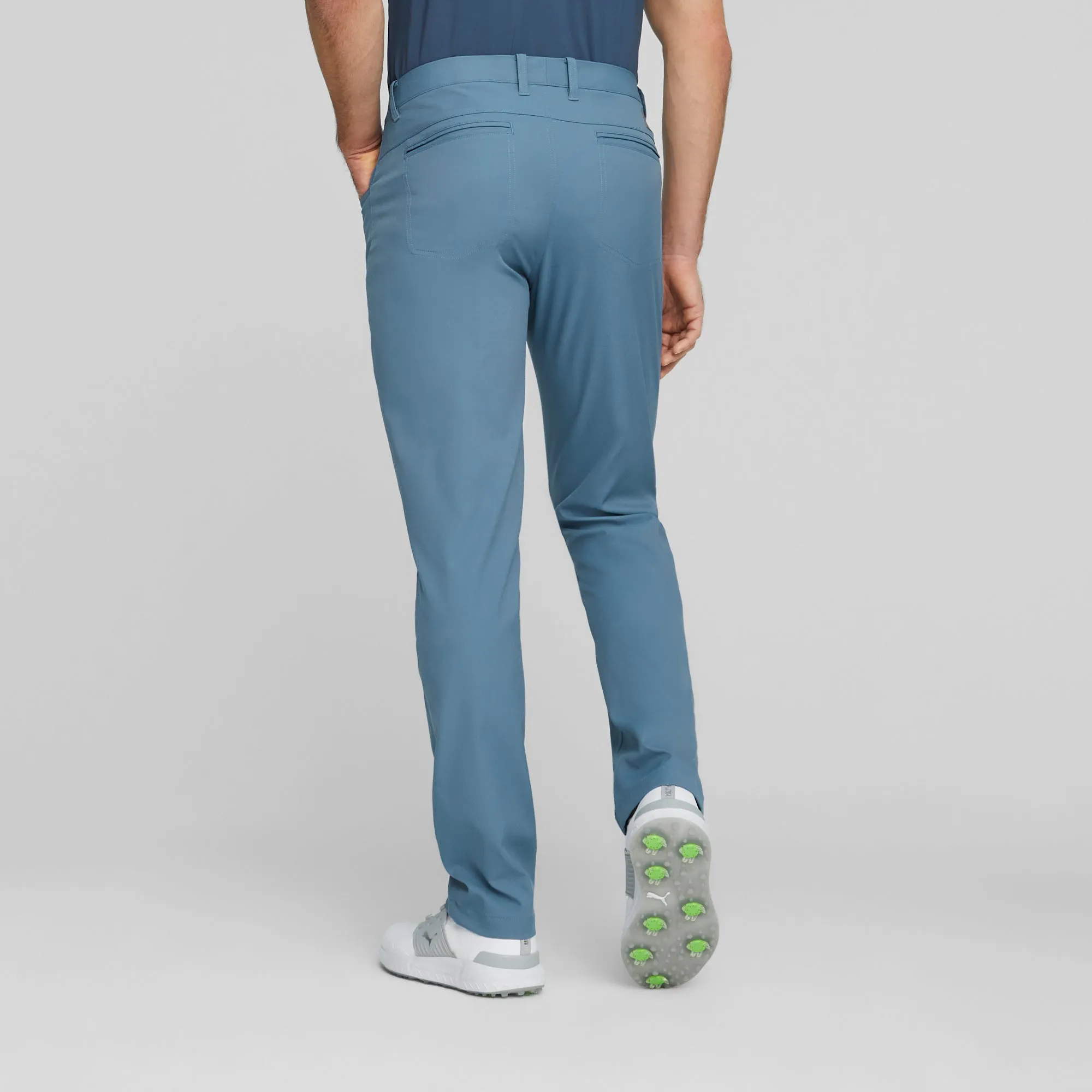 Dealer 5 Pocket Golf Pants