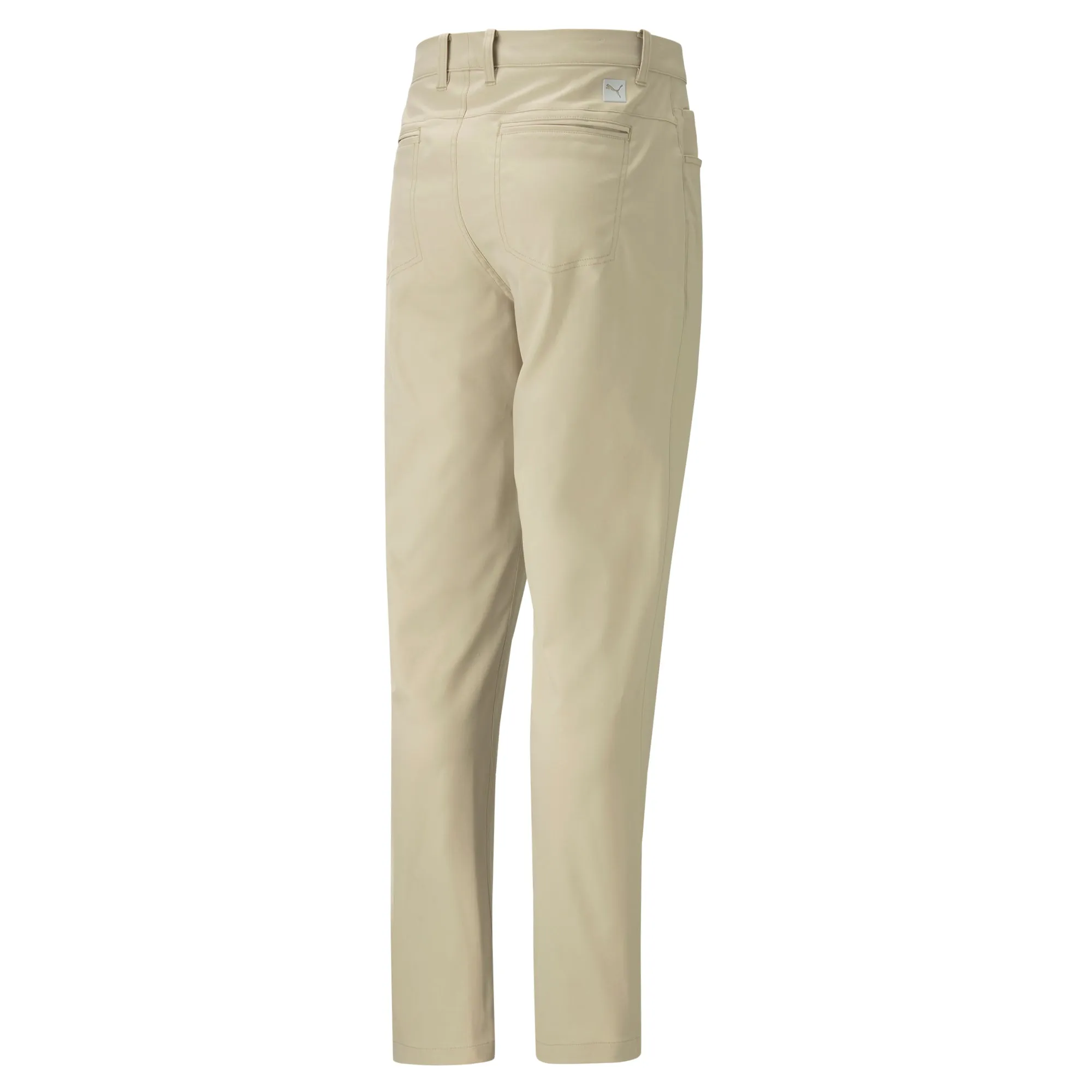 Dealer 5 Pocket Golf Pants