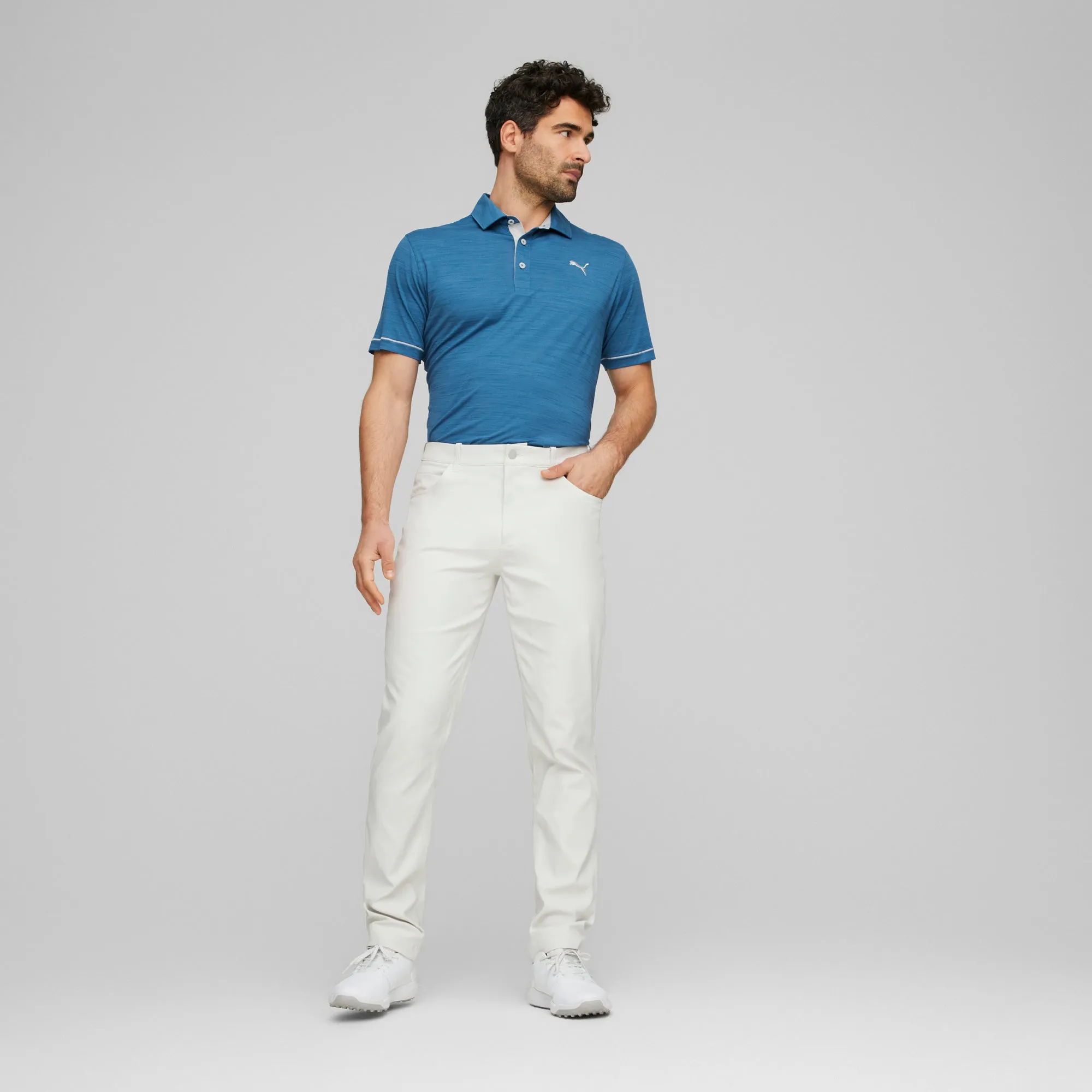 Dealer 5 Pocket Golf Pants