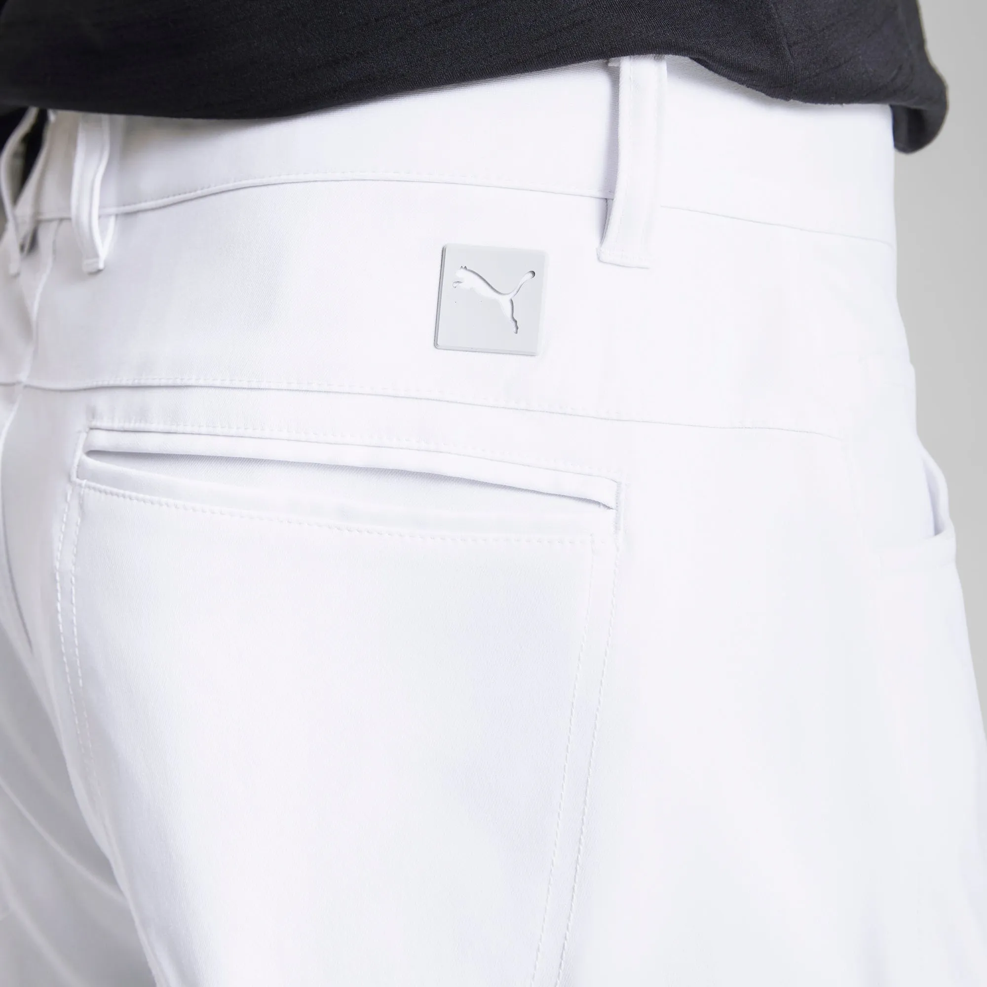 Dealer 5 Pocket Golf Pants