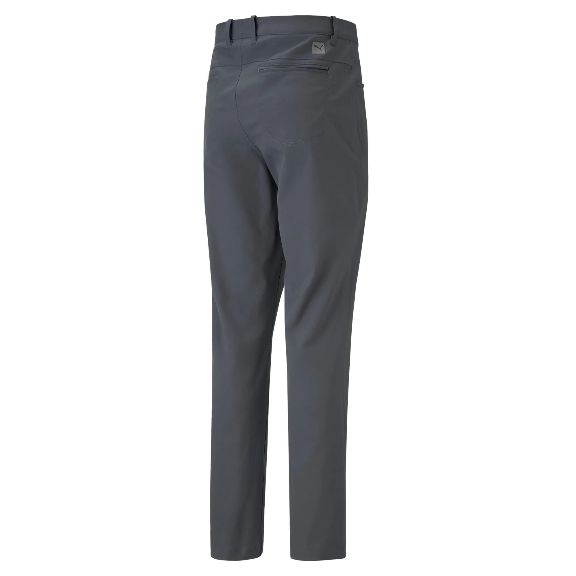 Dealer 5 Pocket Golf Pants