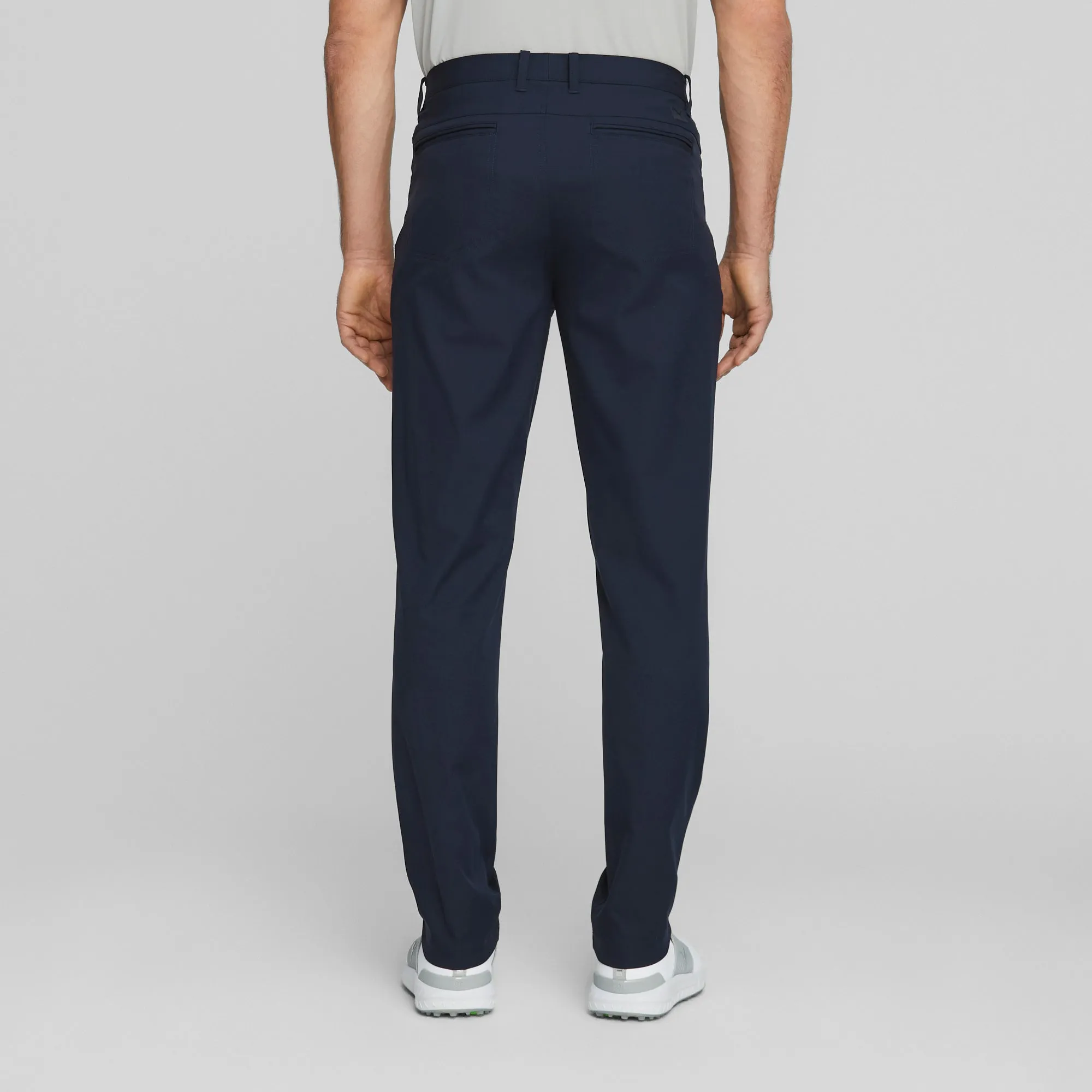 Dealer 5 Pocket Golf Pants