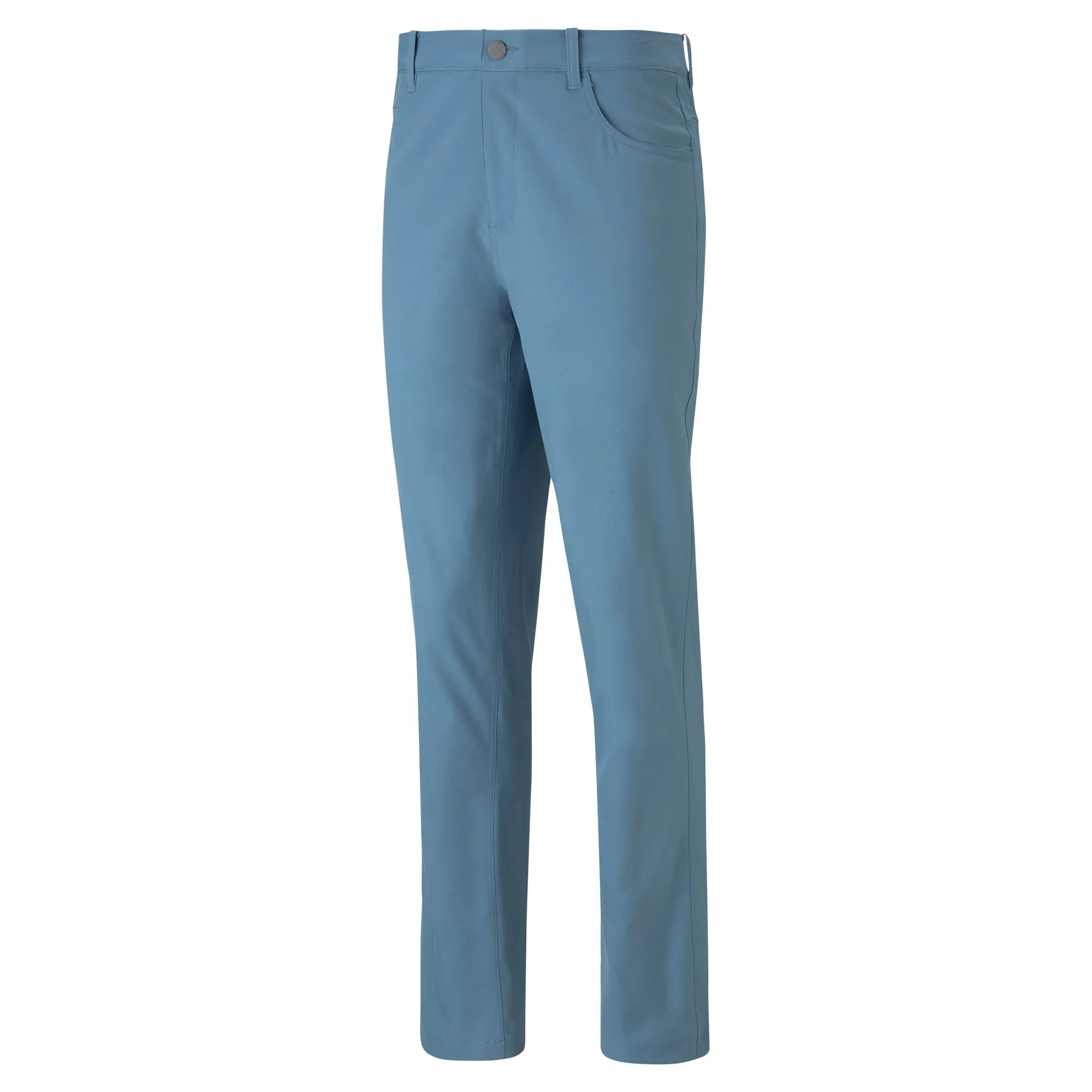 Dealer 5 Pocket Golf Pants