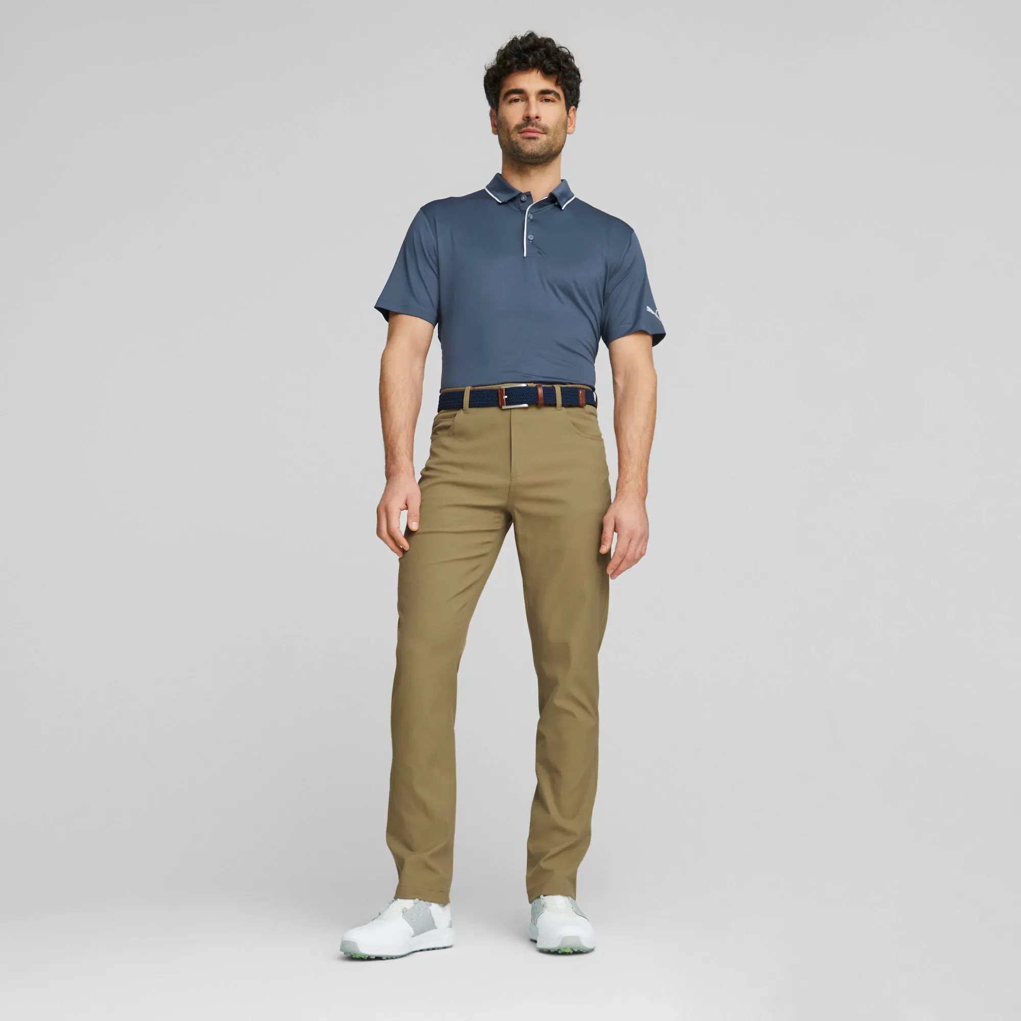 Dealer 5 Pocket Golf Pants