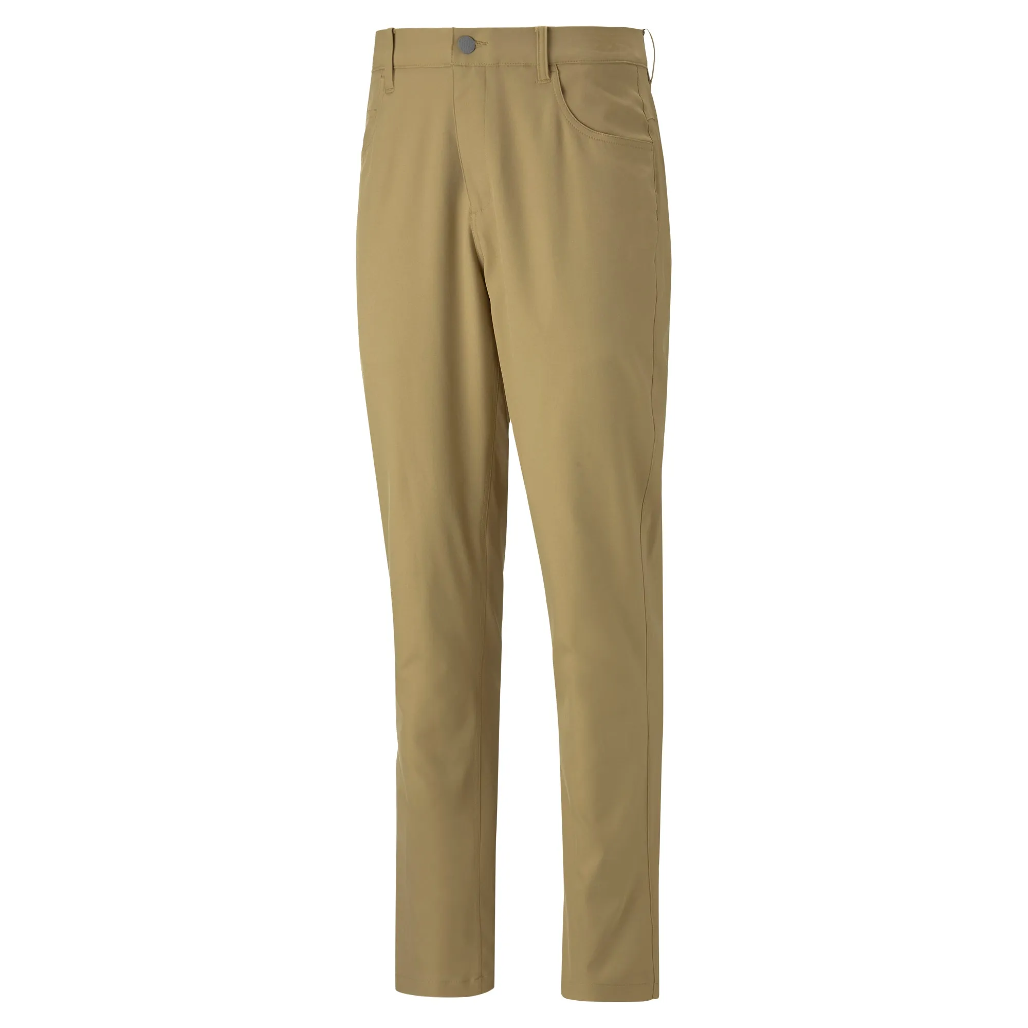 Dealer 5 Pocket Golf Pants