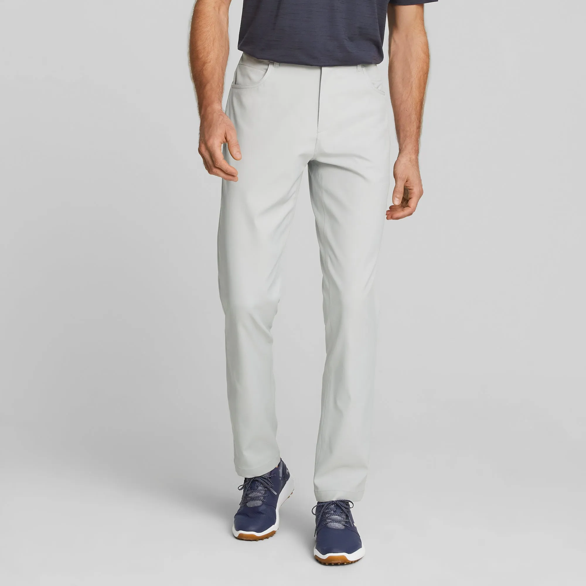 Dealer 5 Pocket Golf Pants