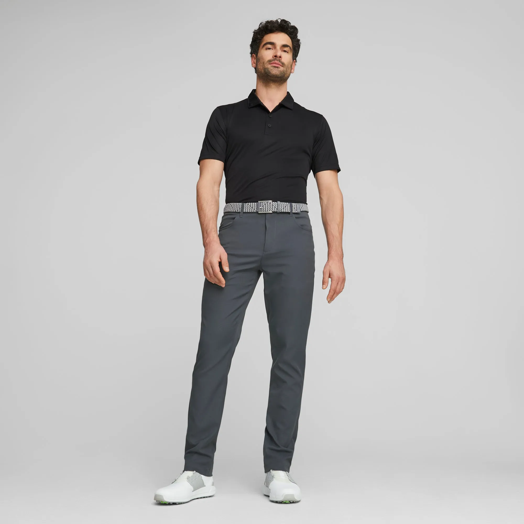 Dealer 5 Pocket Golf Pants