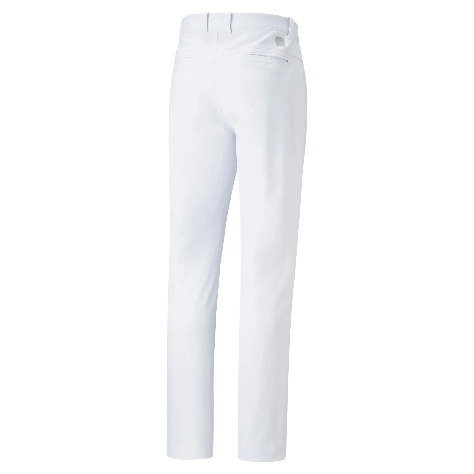 Dealer 5 Pocket Golf Pants