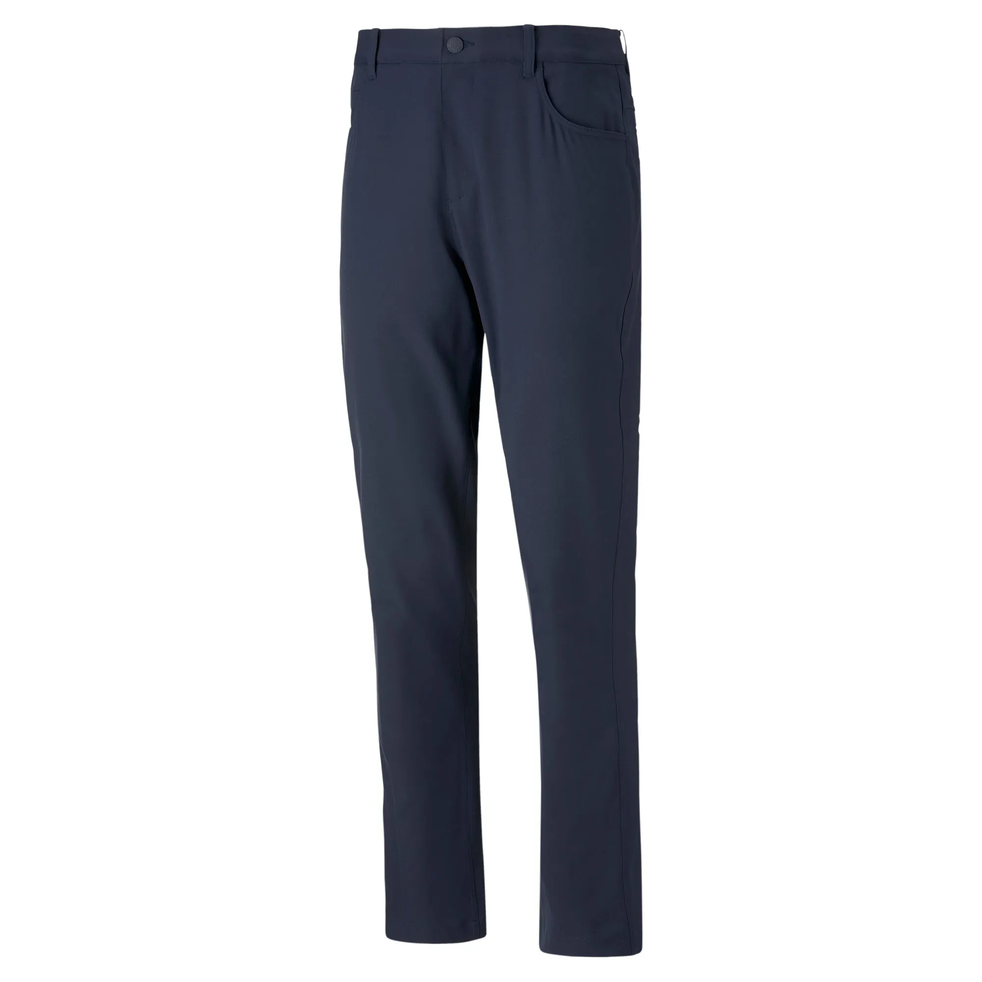 Dealer 5 Pocket Golf Pants