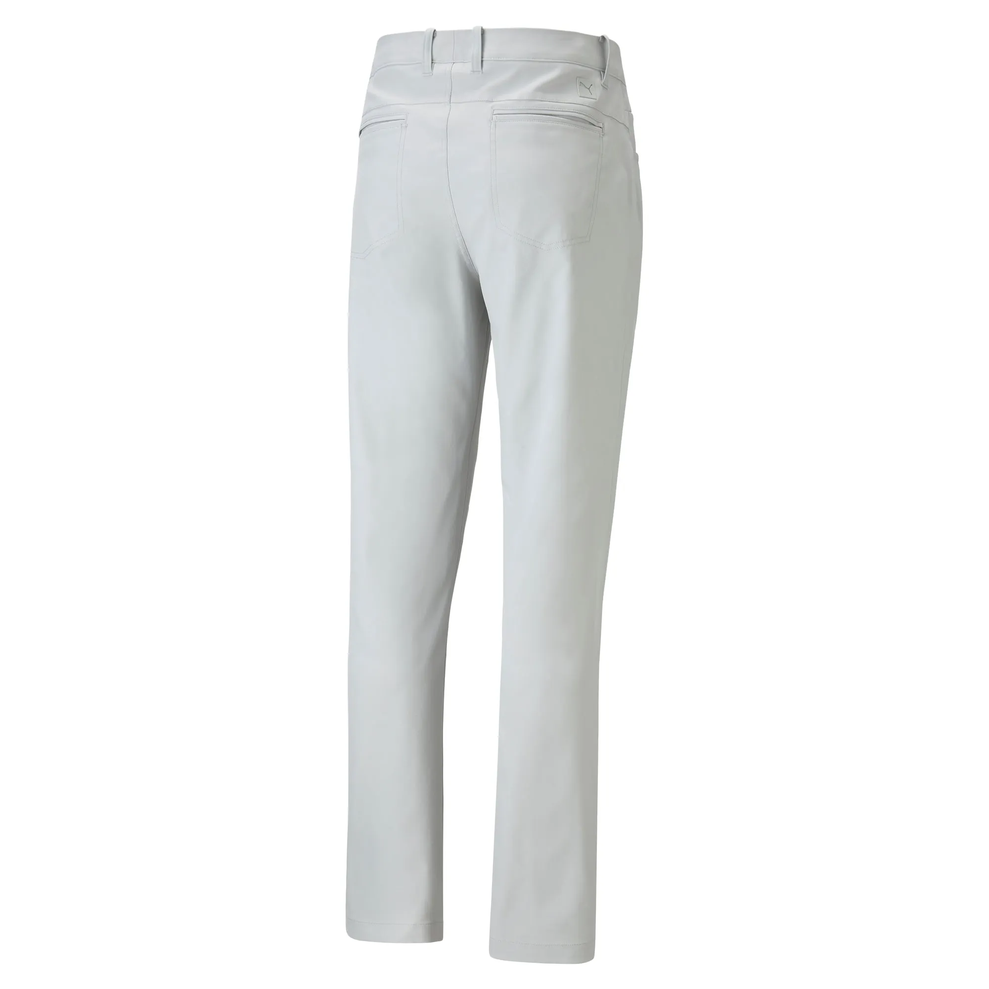 Dealer 5 Pocket Golf Pants