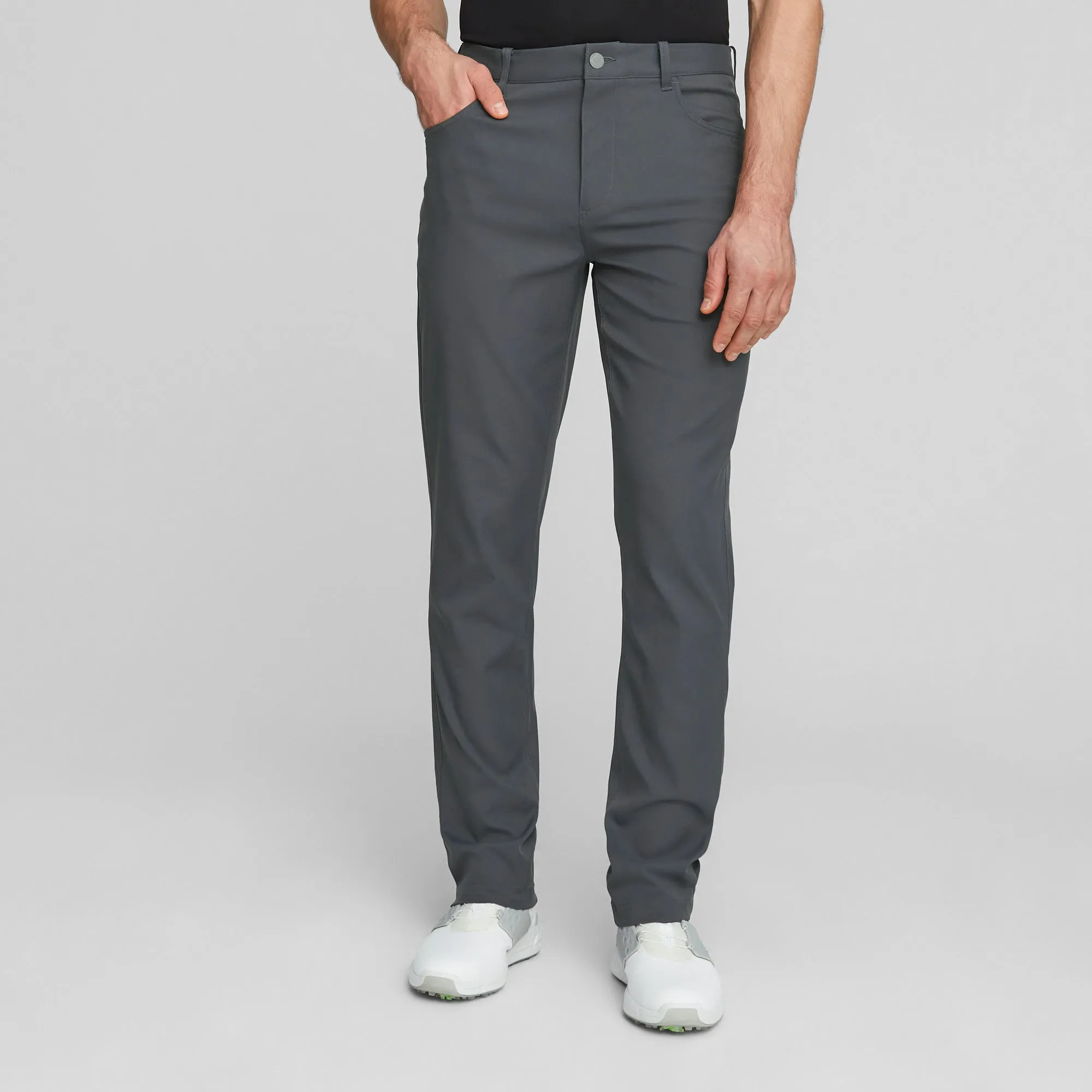 Dealer 5 Pocket Golf Pants