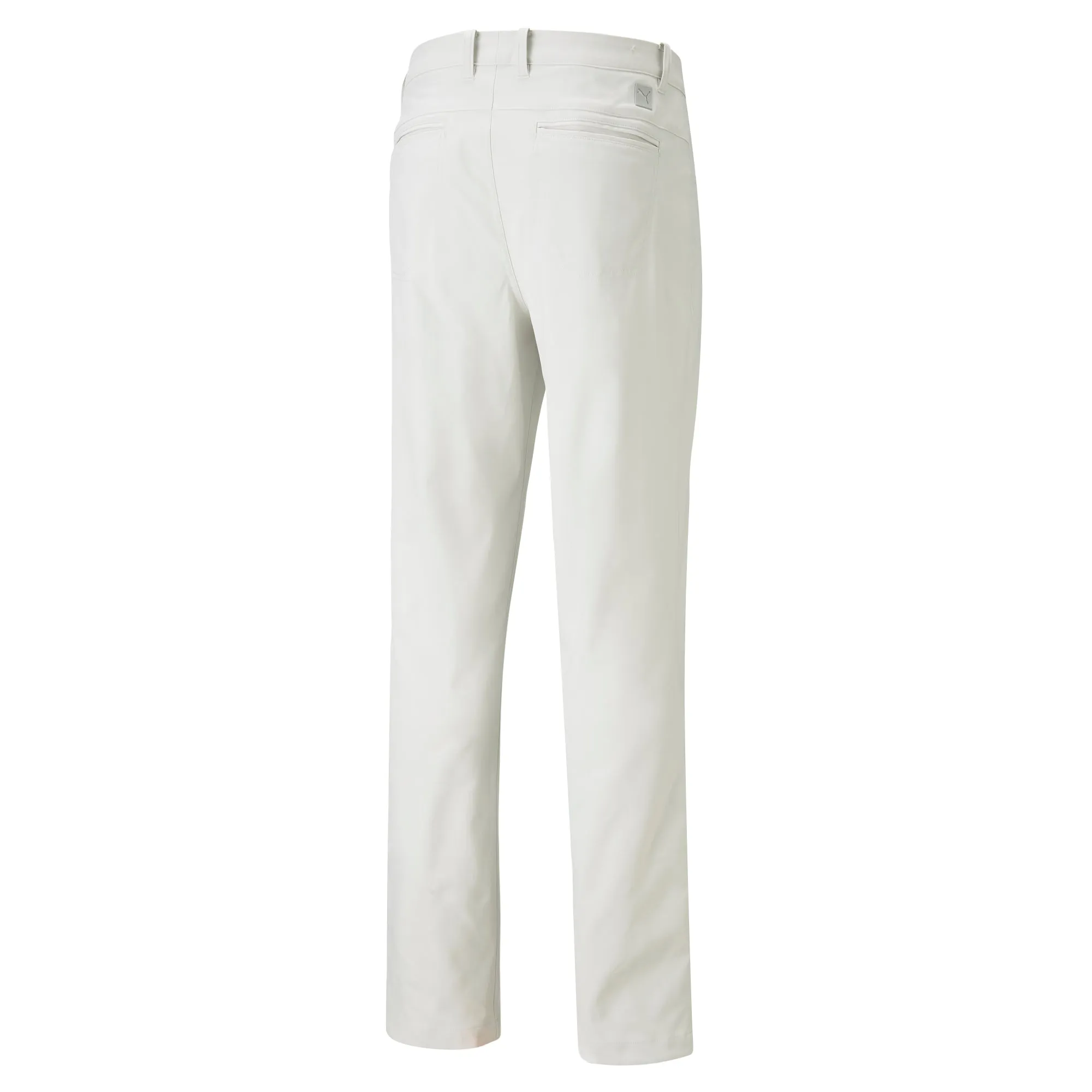 Dealer 5 Pocket Golf Pants