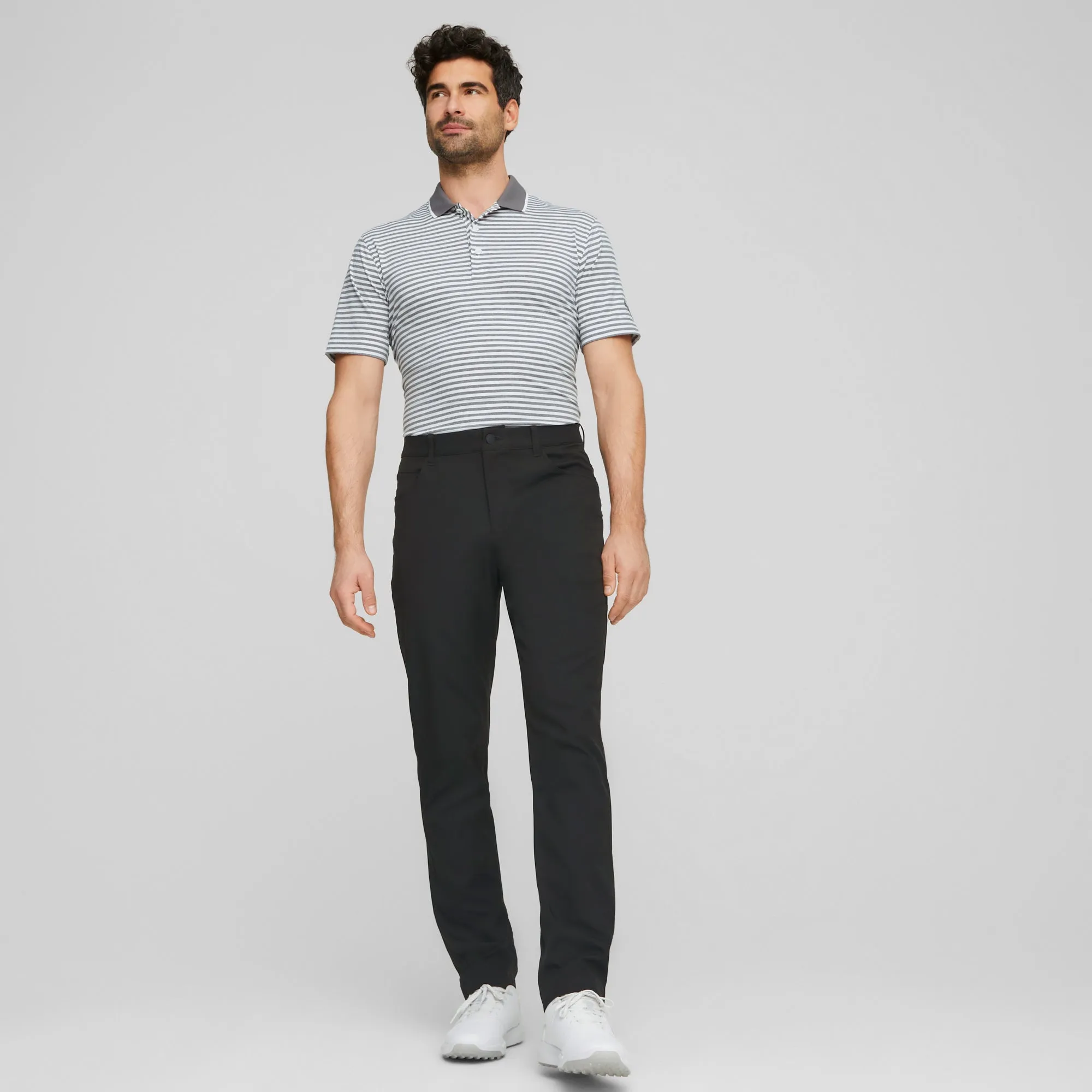 Dealer 5 Pocket Golf Pants