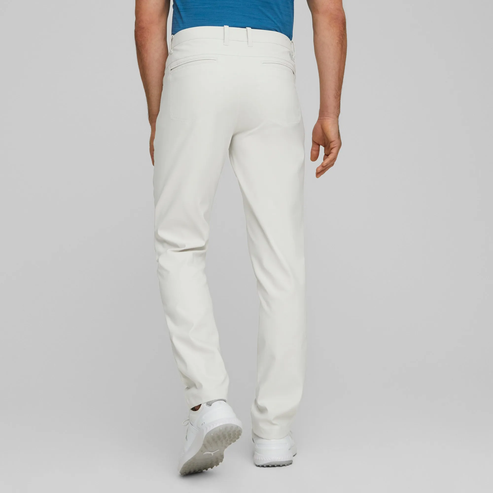 Dealer 5 Pocket Golf Pants