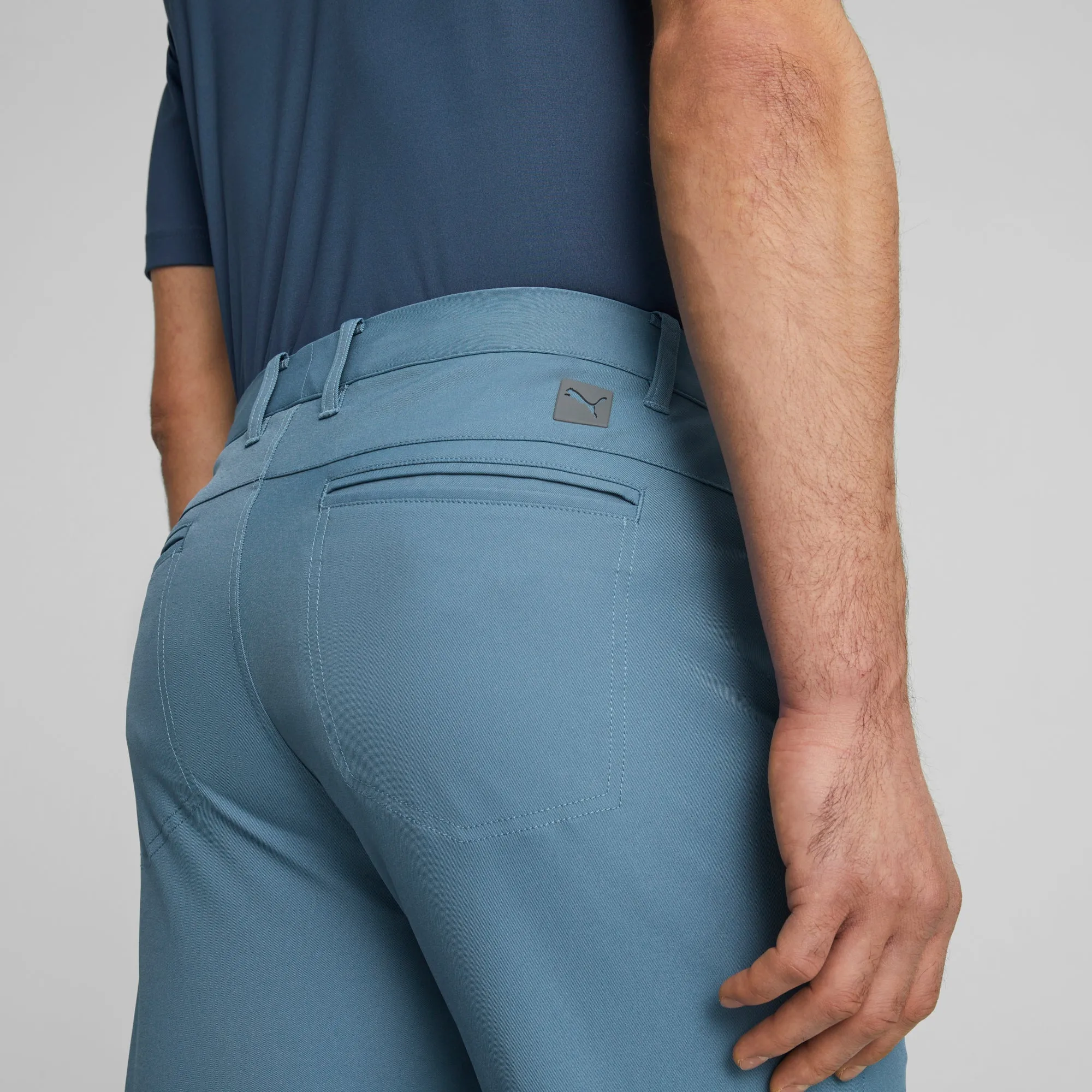 Dealer 5 Pocket Golf Pants