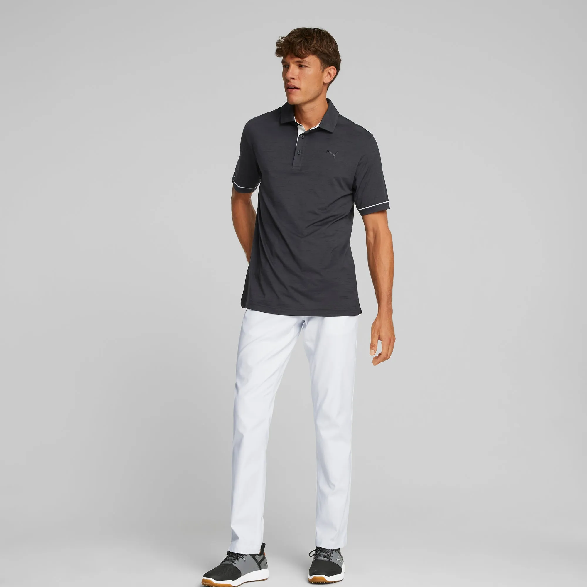 Dealer 5 Pocket Golf Pants