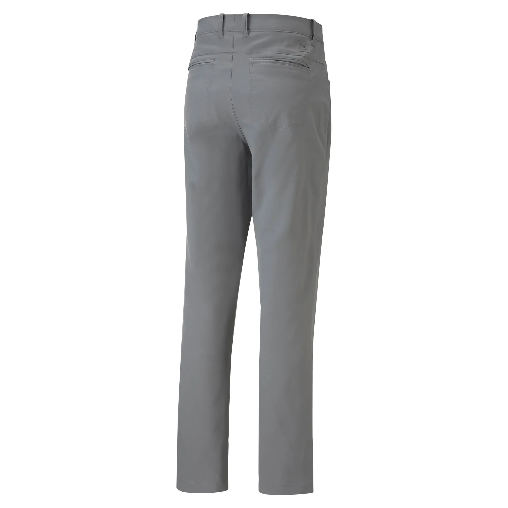 Dealer 5 Pocket Golf Pants