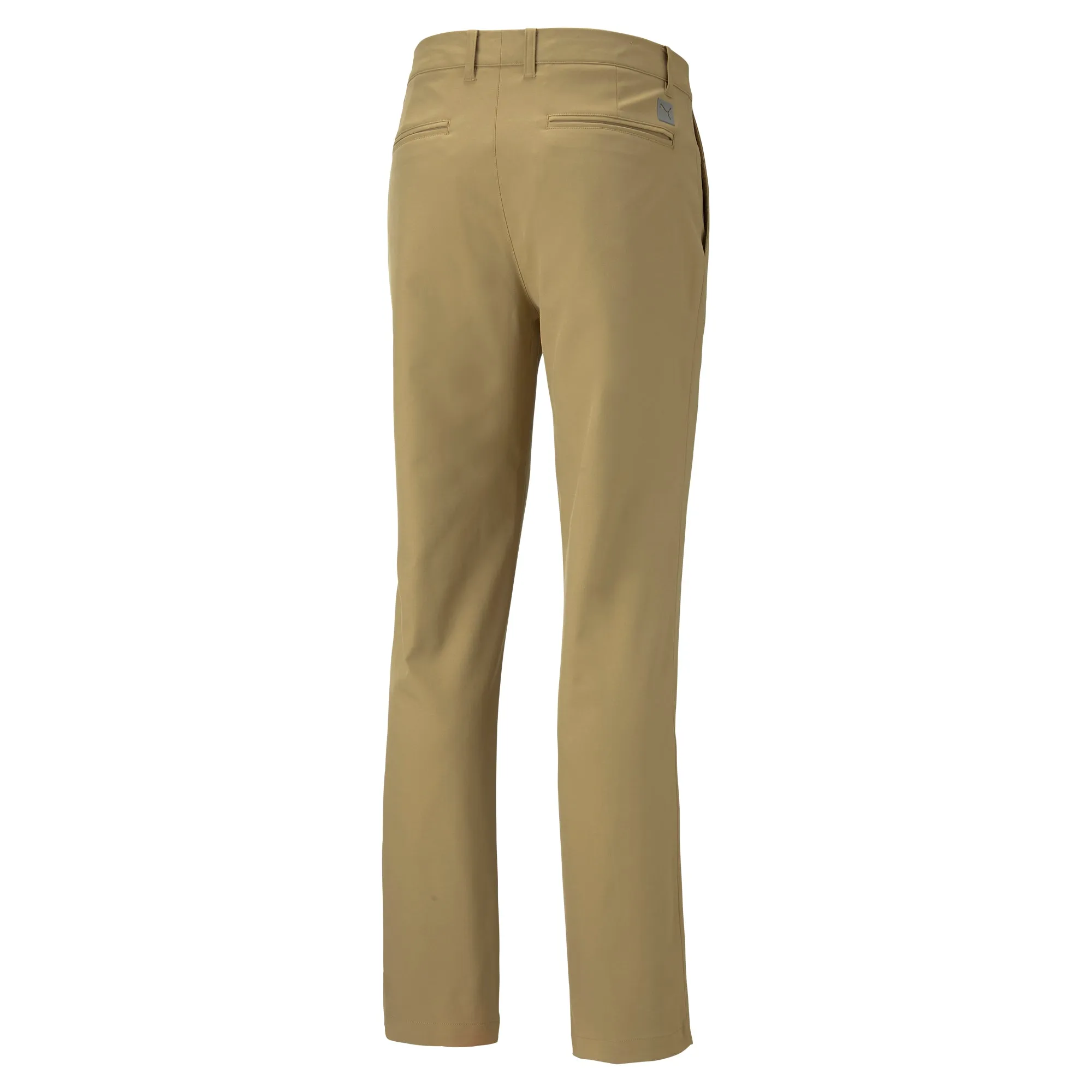 Dealer Golf Pants | Coconut Crush