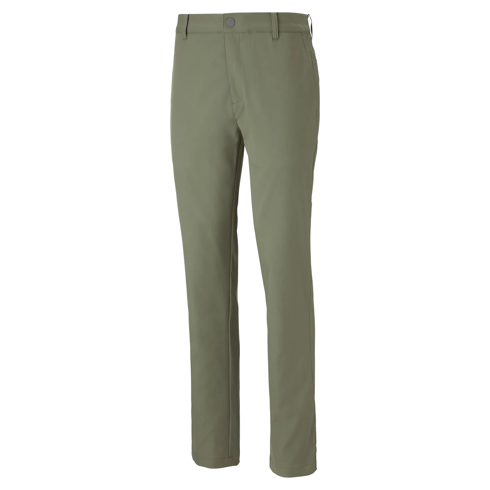 Dealer Golf Pants