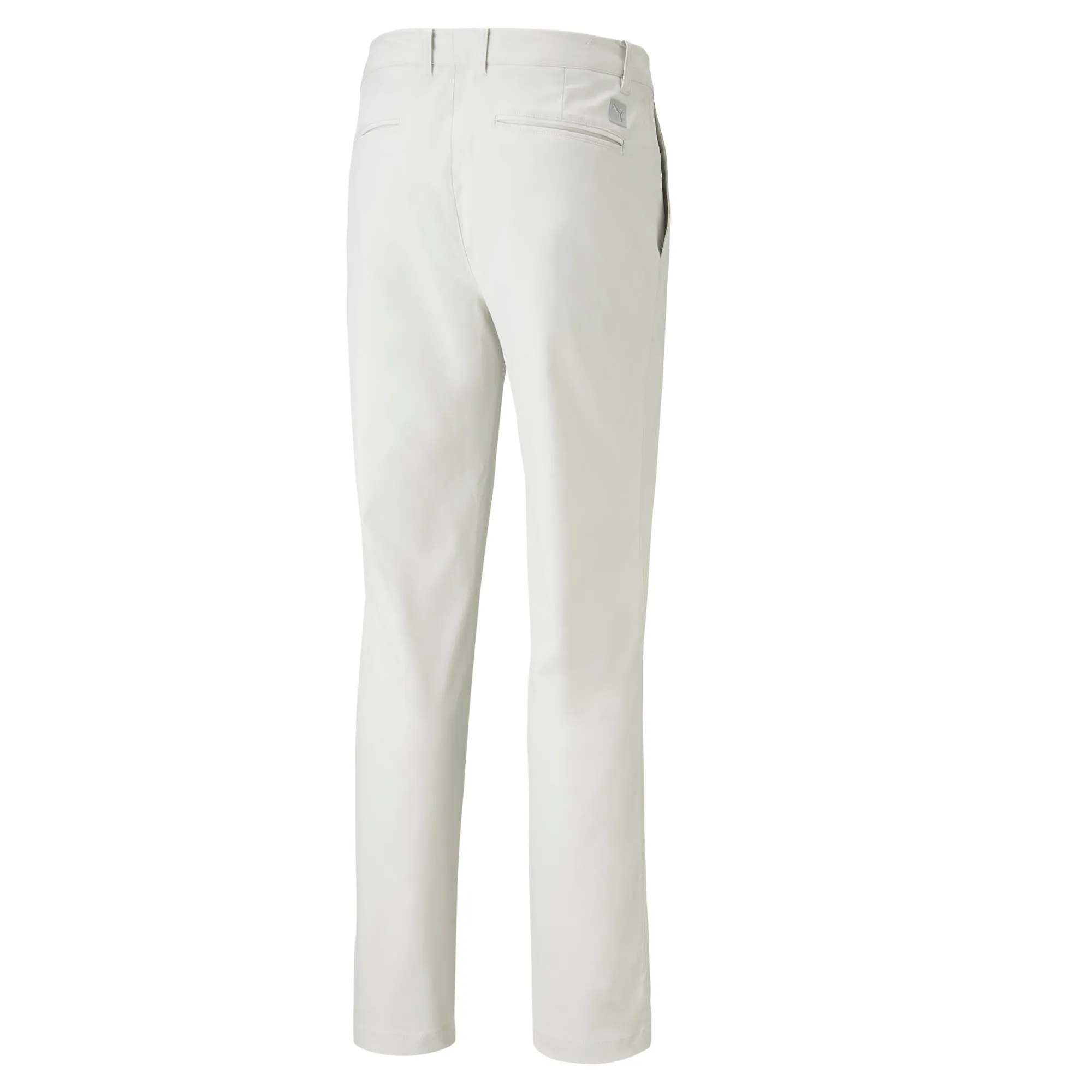 Dealer Golf Pants