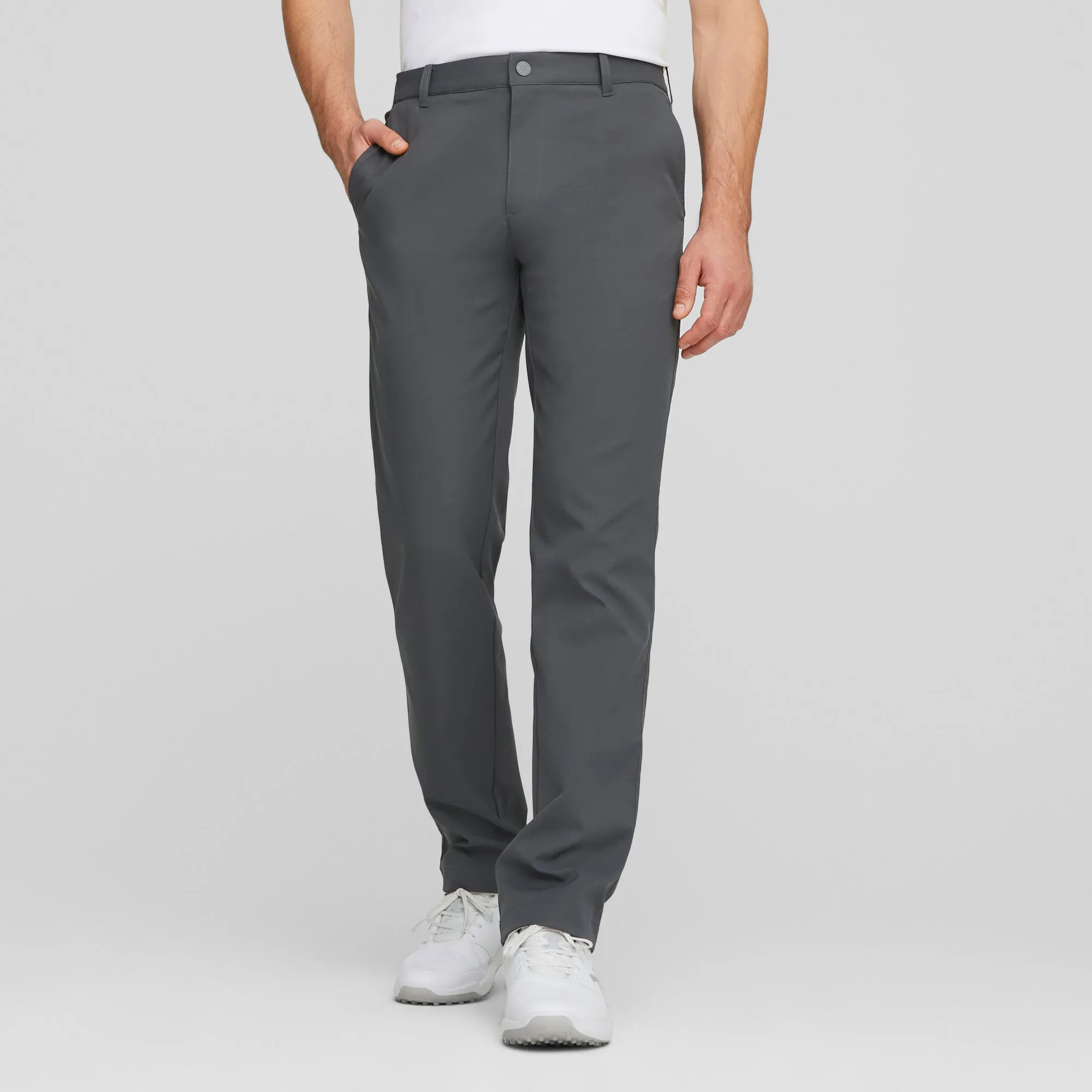 Dealer Golf Pants