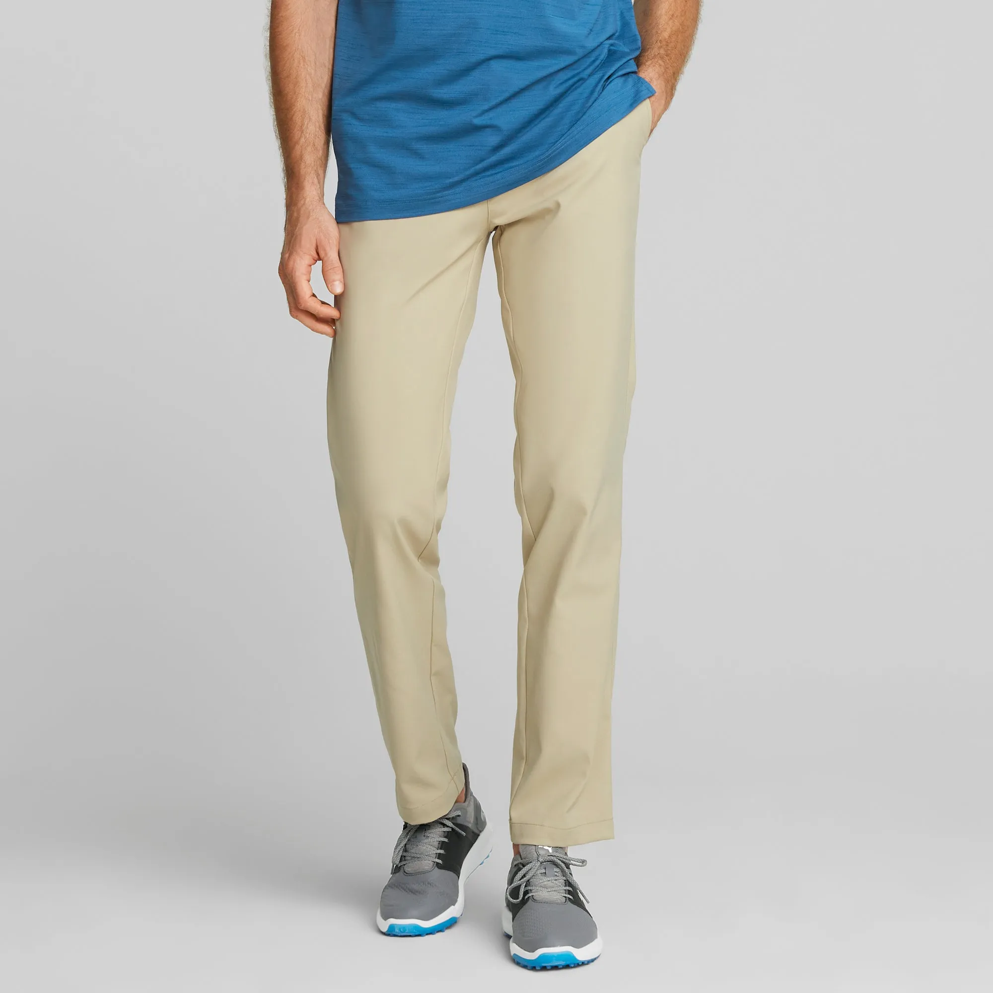 Dealer Golf Pants